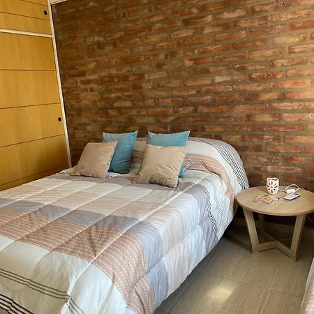 Ferienwohnung Complejo Pampa RSA Exterior foto